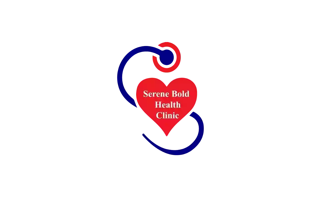 Serene Bold Health Clinic - Psychiatric | Medical | Weight Loss Serene Bold Health Clinic - Psychiatric | Medical | Weight Loss
