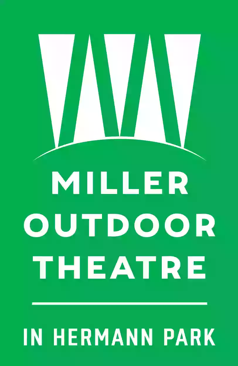 Miller Hill Miller Hill