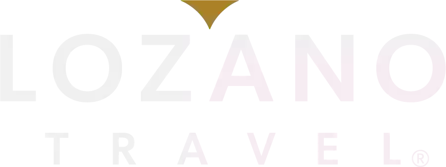 Lozano Travel Lozano Travel