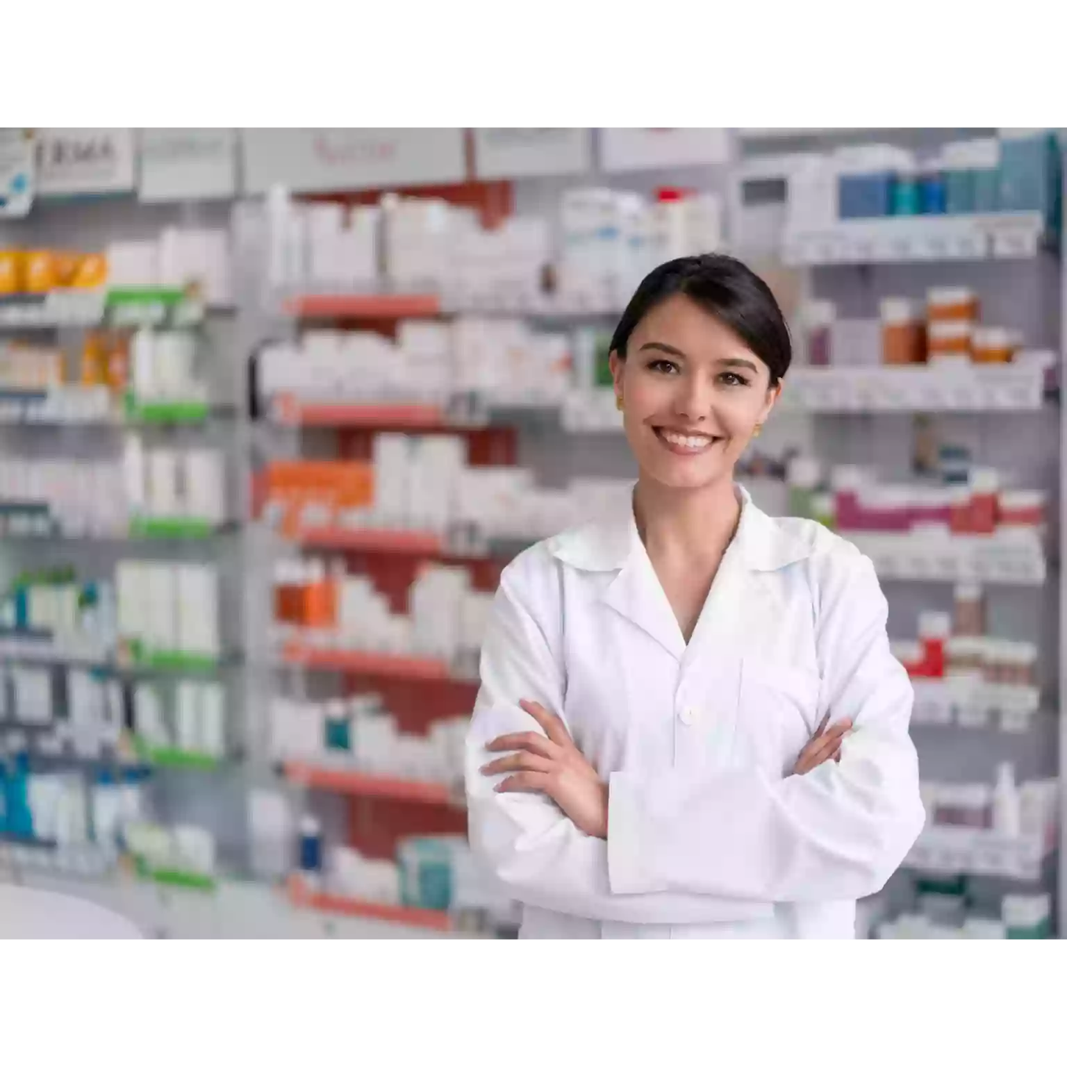 iPharma LLC iPharma LLC