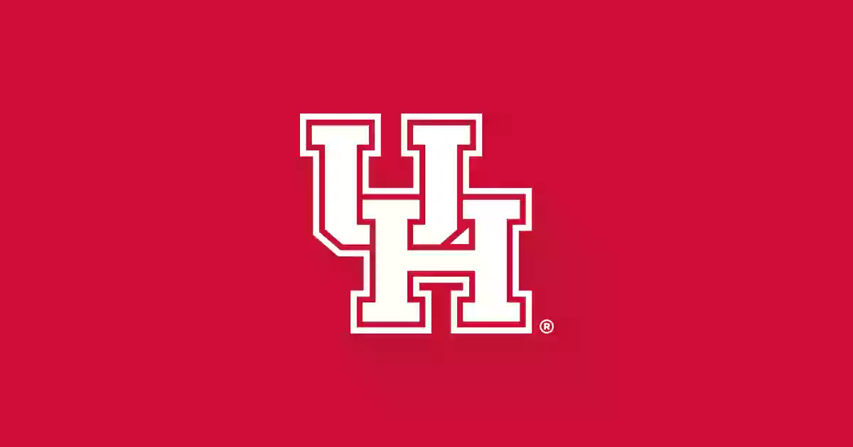 University of Houston Student Health Center & Campus Pharmacy University of Houston Student Health Center & Campus Pharmacy