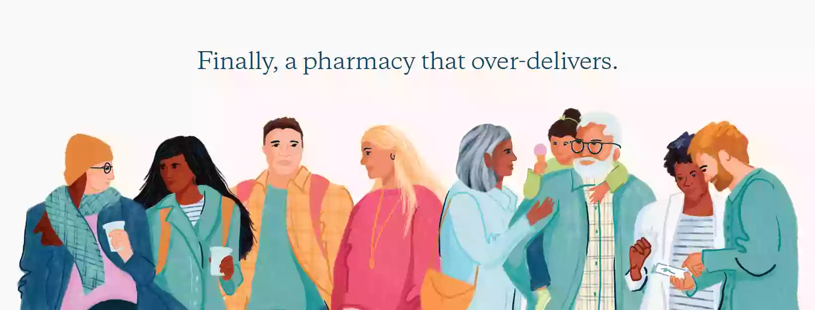 Alto Pharmacy Alto Pharmacy