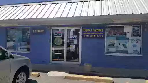 Hidalgo Box Office