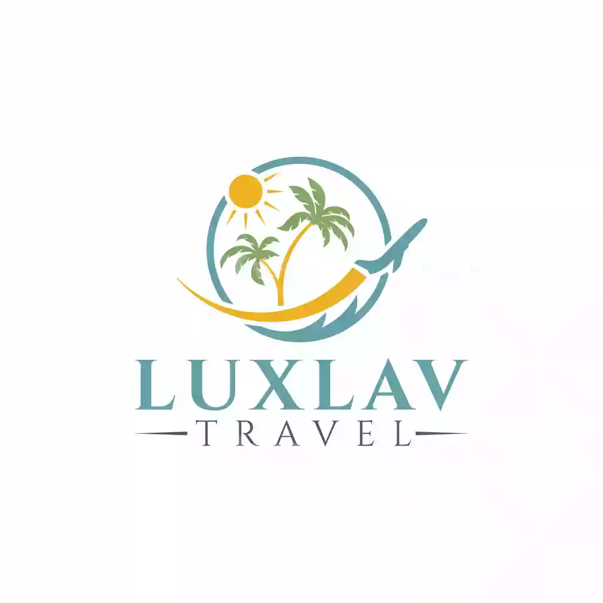 LuxLav Travel LuxLav Travel