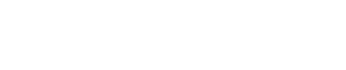 Menger Cottages Menger Cottages