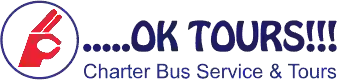 OK Tours OK Tours