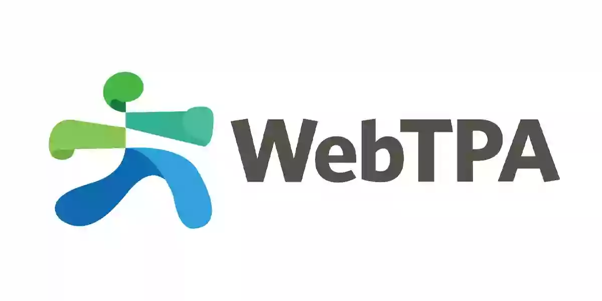 WebTPA WebTPA
