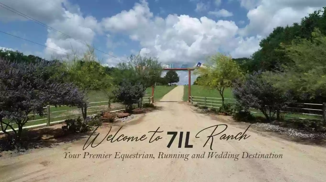 7IL Ranch