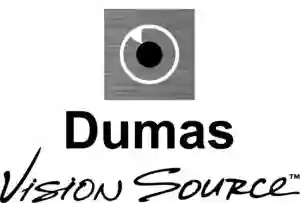 Dumas Vision Source, PLLC Dumas Vision Source, PLLC