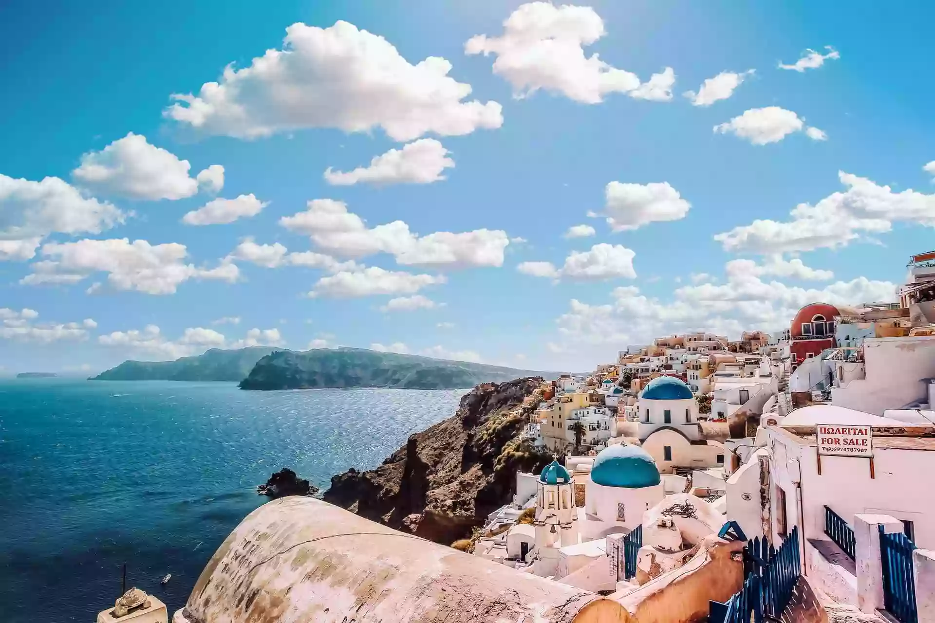 Legit Trips Legit Trips