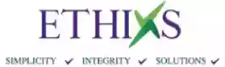 Ethixs Inc Ethixs Inc