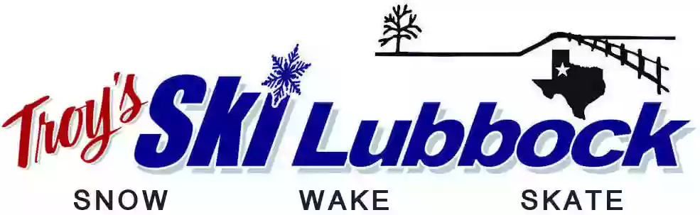 Troy's Ski Lubbock Troy's Ski Lubbock