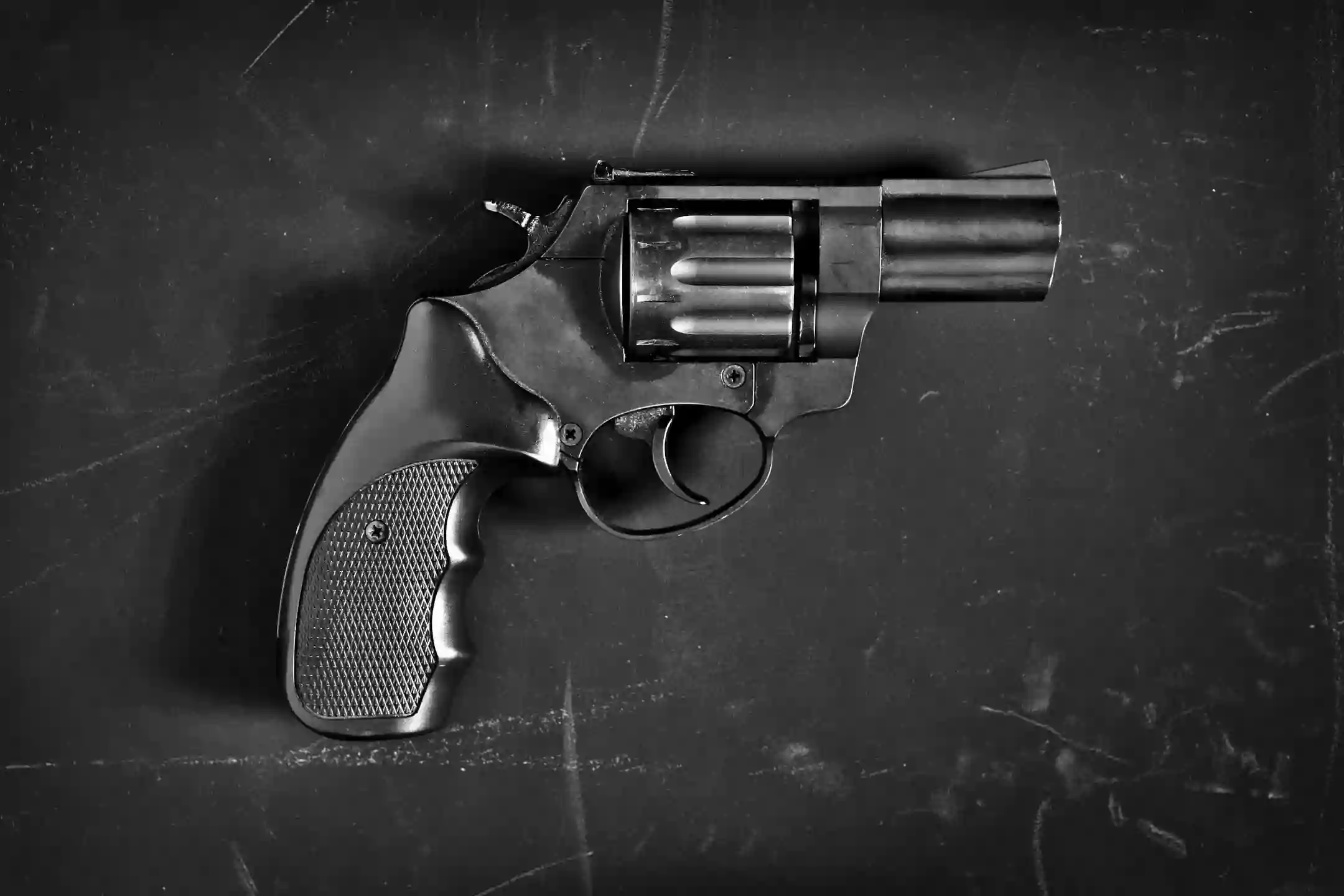 El Paso Gun Exchange El Paso Gun Exchange