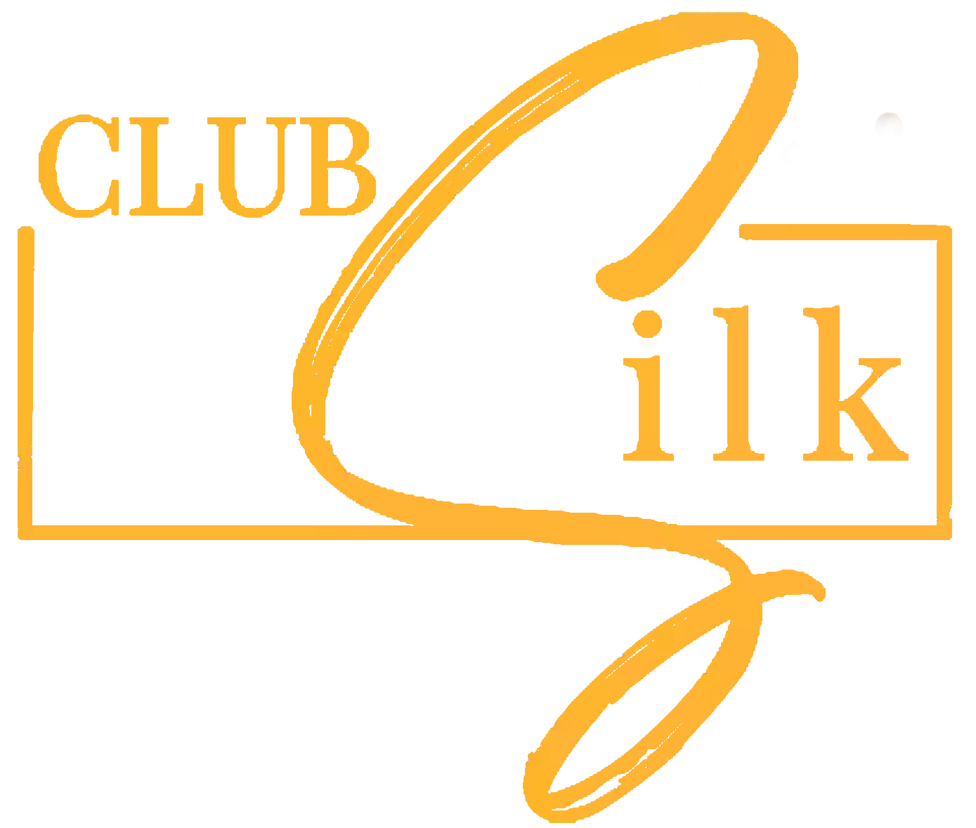 Club Silk Club Silk