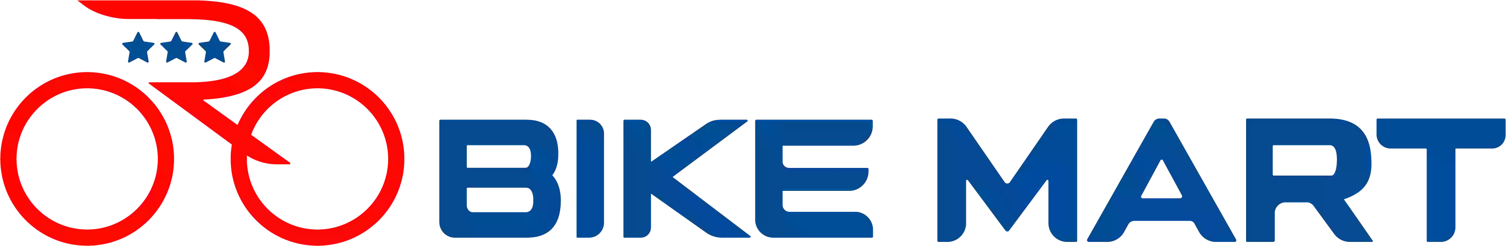 Bike Mart Bike Mart