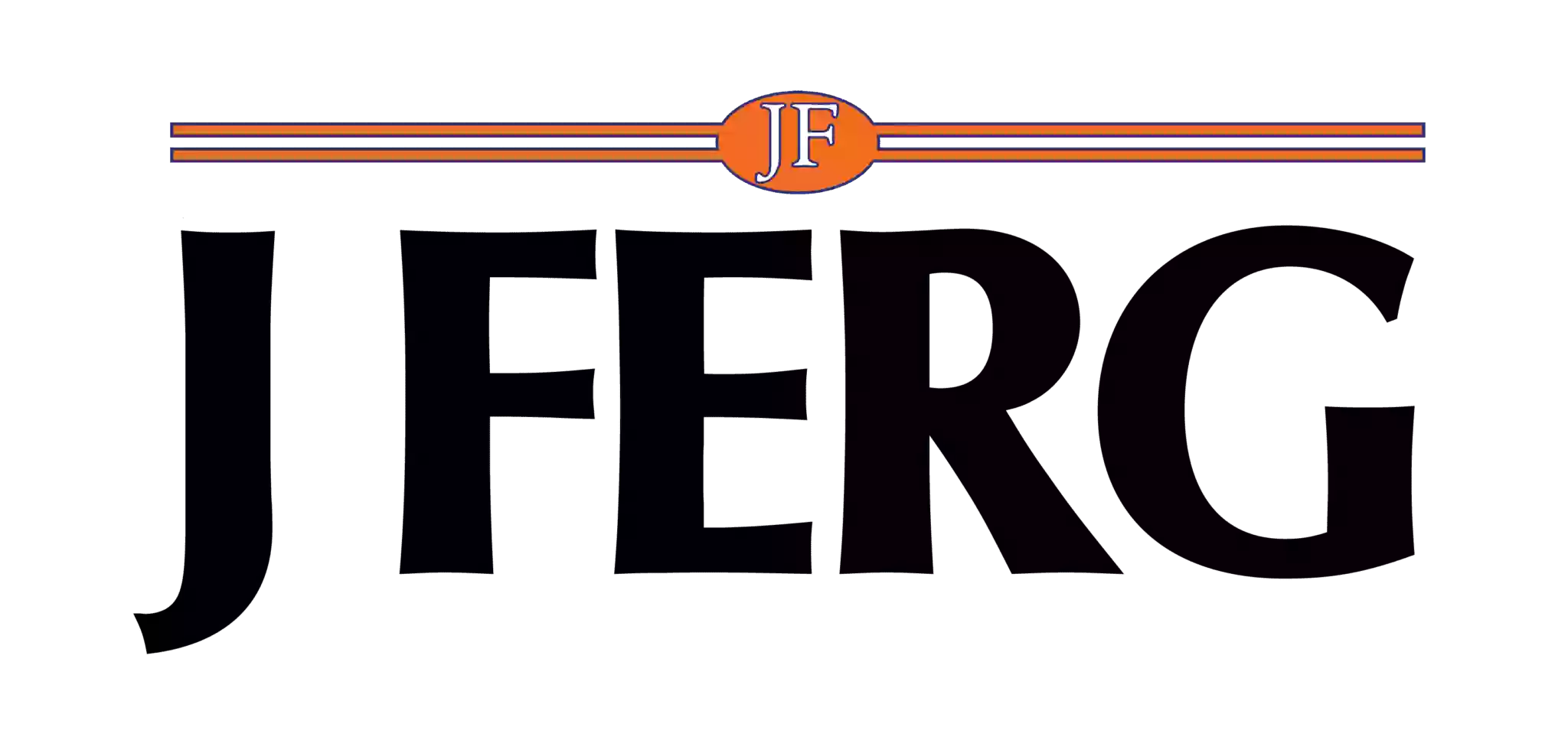 J Ferg Pros J Ferg Pros