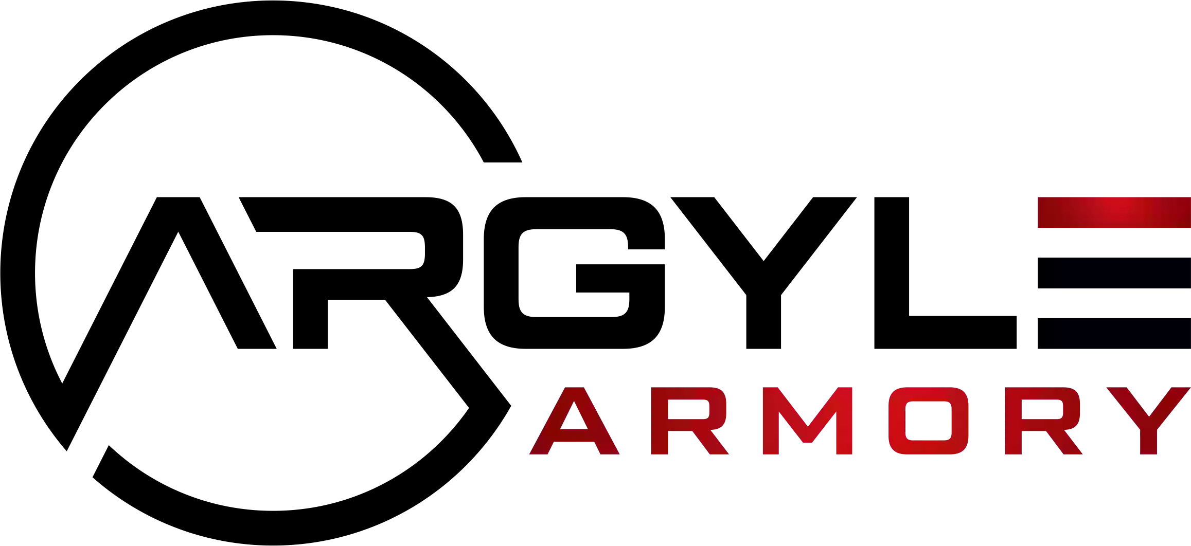 Arglye Armory Arglye Armory