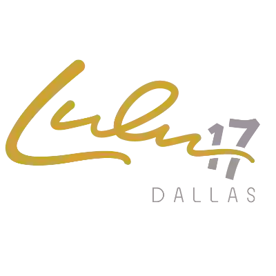Lulu17 Mediterranean Café & Hookah Lounge (Dallas) Lulu17 Mediterranean Café & Hookah Lounge (Dallas)