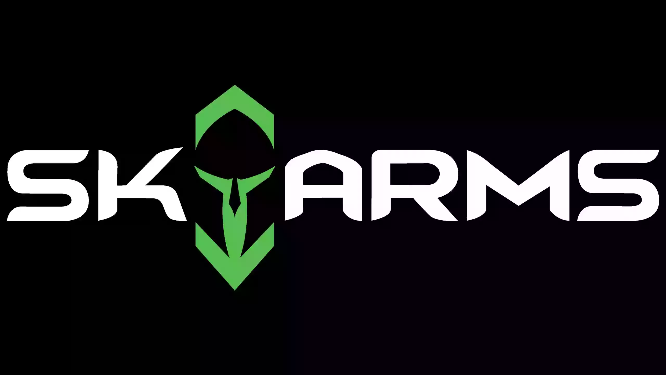 SK Arms SK Arms