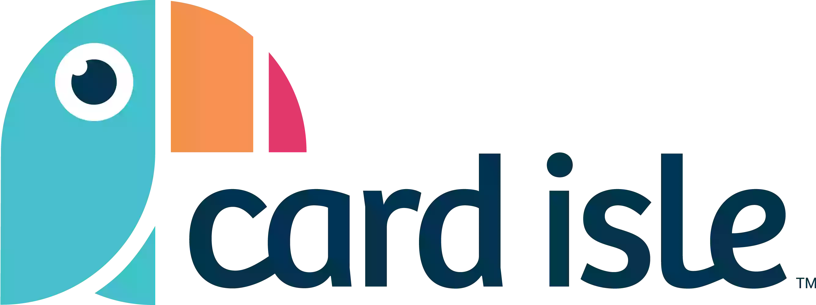 Card Isle Card Isle