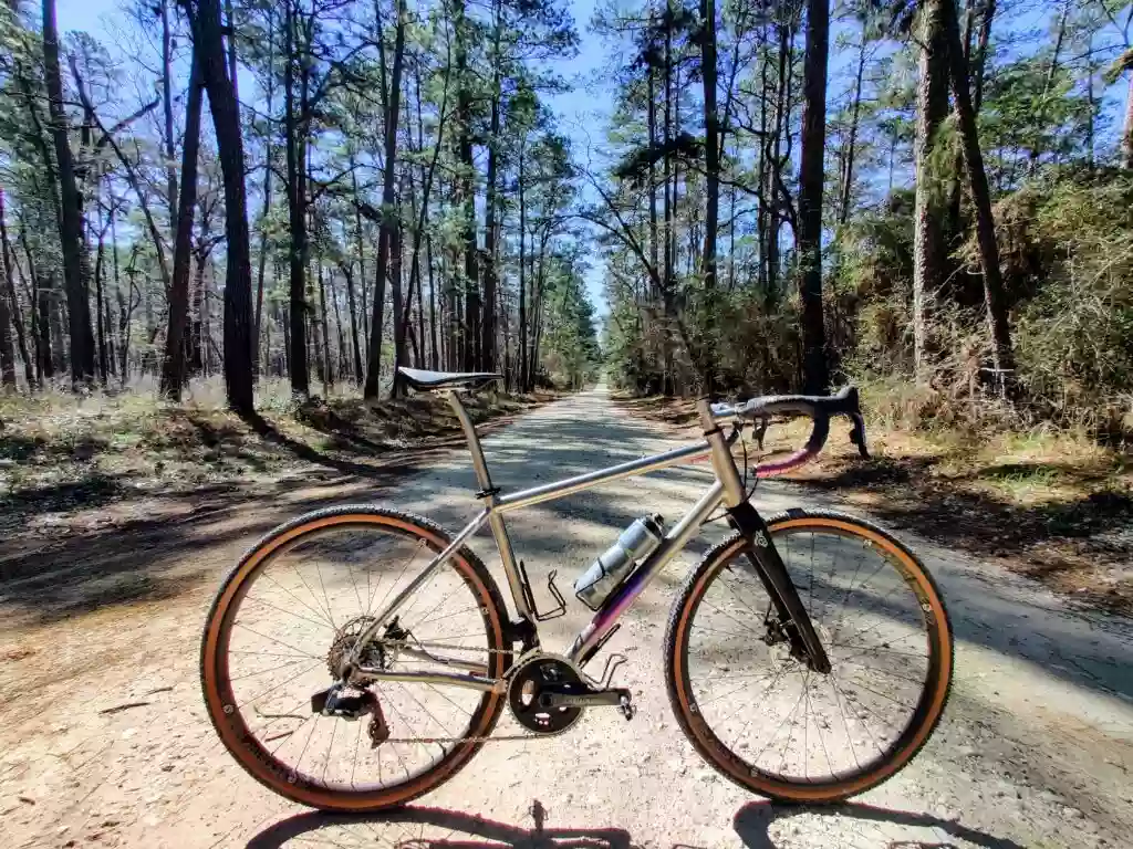 BURRO BIKES BURRO BIKES