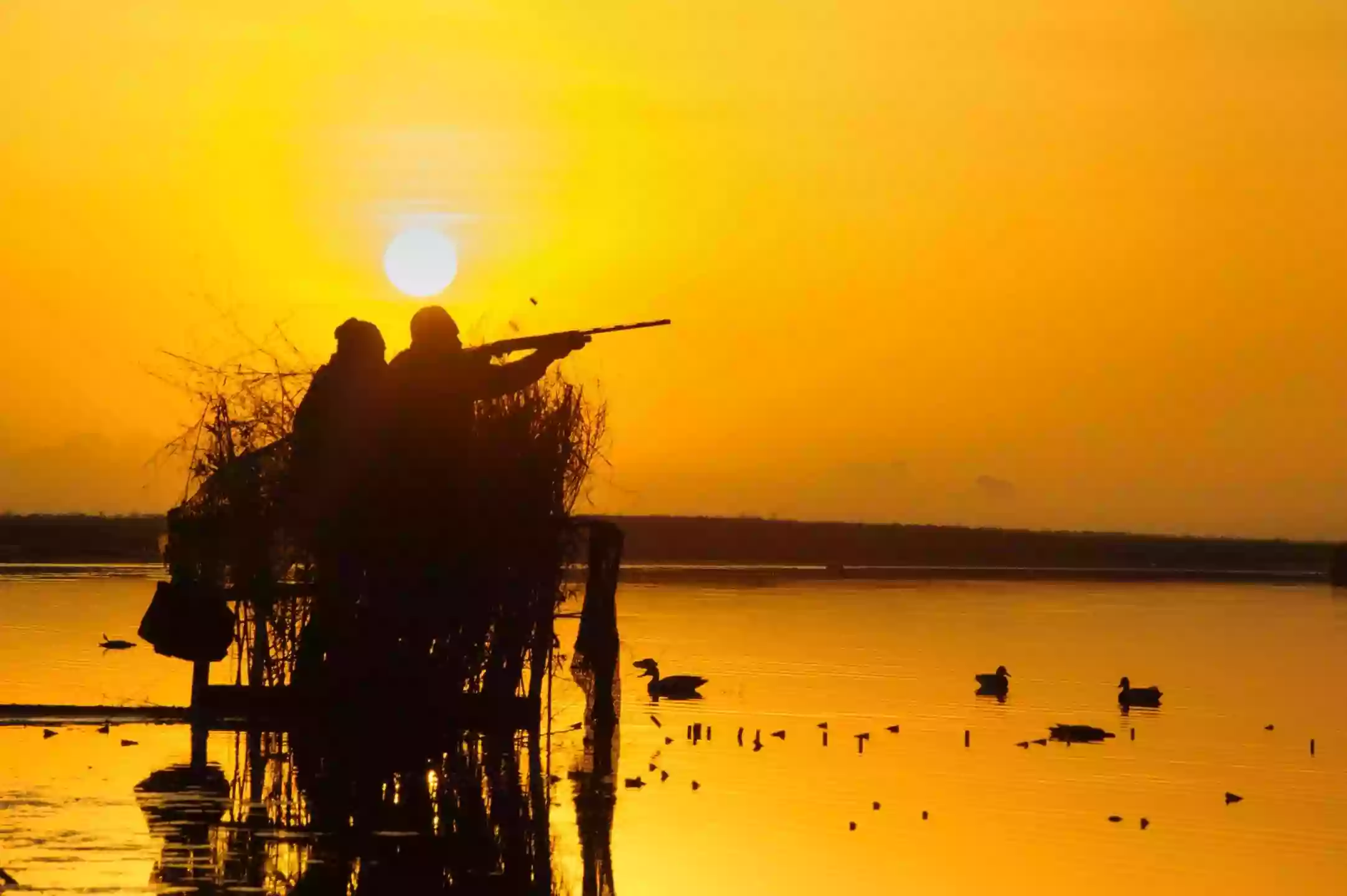 AGR Outdoors AGR Outdoors
