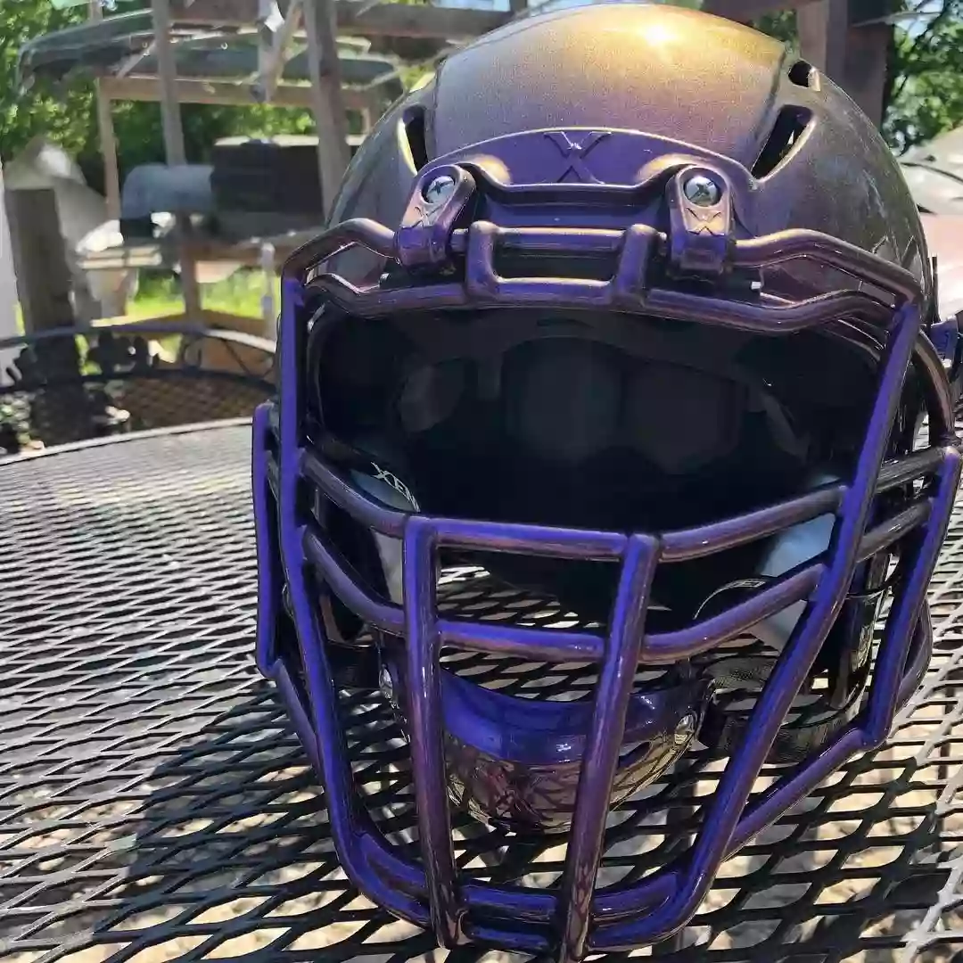 OMG Helmets OMG Helmets