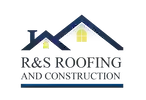 R&S Roofing R&S Roofing