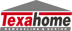 Texahome, LLC Texahome, LLC