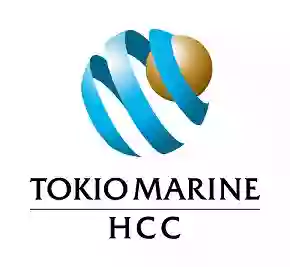 Houston Casualty Co Houston Casualty Co