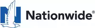 Nationwide Insurance: Brown Insurance Group Inc. Nationwide Insurance: Brown Insurance Group Inc.