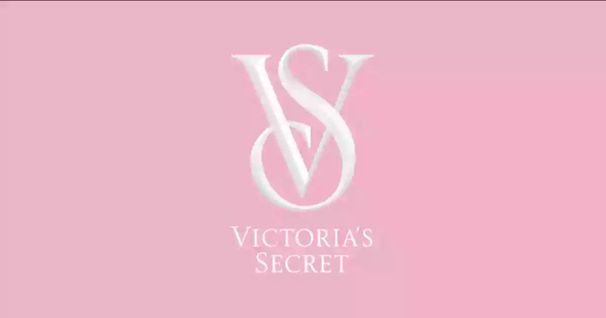 Victoria's Secret & PINK by Victoria's Secret Victoria's Secret & PINK by Victoria's Secret