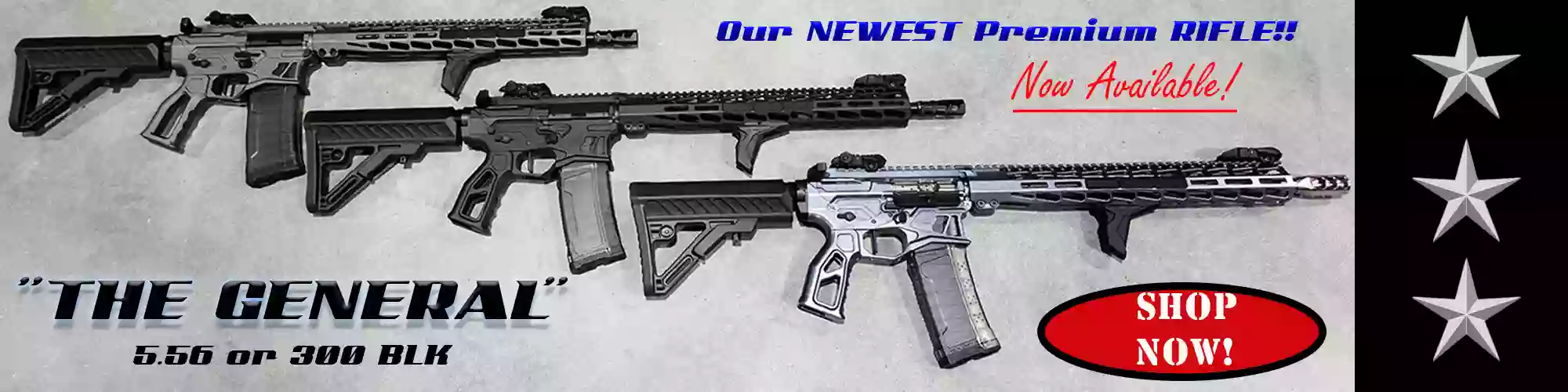 GunWilde GunWilde