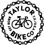 Taylor Bike Company Taylor Bike Company