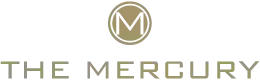 The Mercury The Mercury