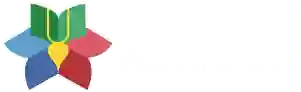Goswami Academy Goswami Academy