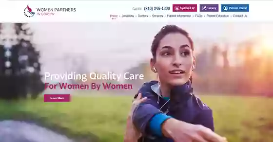 Susan Novak Susan Novak