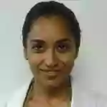 Sabina George Sabina George