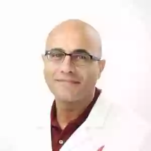Samuel Fekry Samuel Fekry