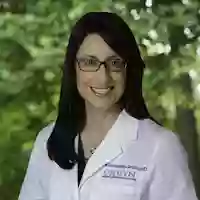 Ivonne Smith