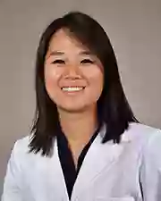 Jennifer Tat Jennifer Tat