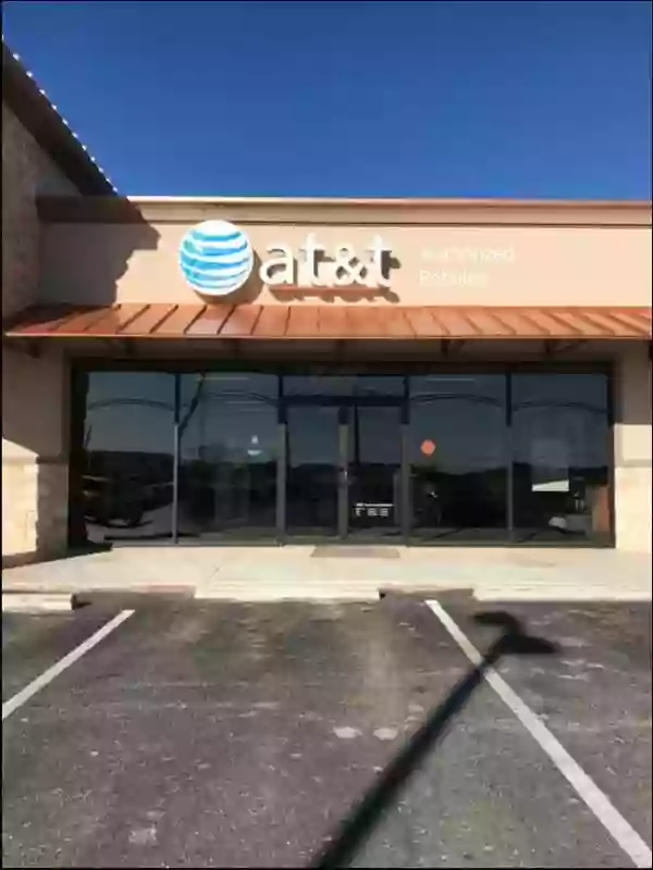 AT&T Store AT&T Store