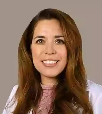 Rosa Guerra Rosa Guerra
