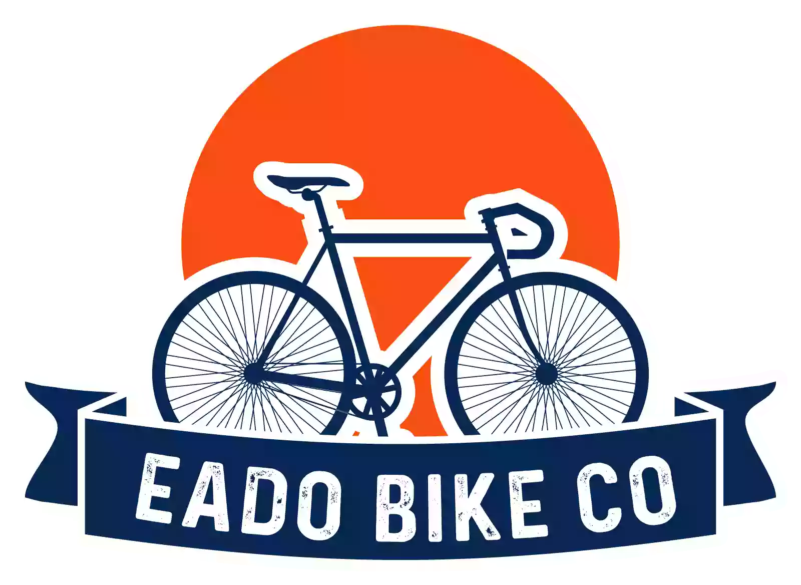 EaDo Bike Co EaDo Bike Co
