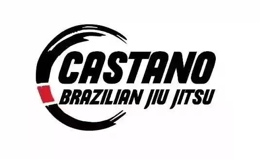 Castano BJJ Castano BJJ