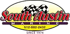 South Austin Marine South Austin Marine