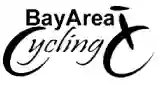 Bay Area Cycling - Pasadena Bay Area Cycling - Pasadena