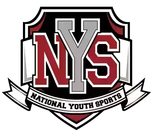 NYS GYM NYS GYM