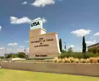 UTSA College of Architecture, Construction, and Planning. UTSA College of Architecture, Construction, and Planning.