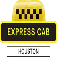 Houston Express Cab Houston Express Cab